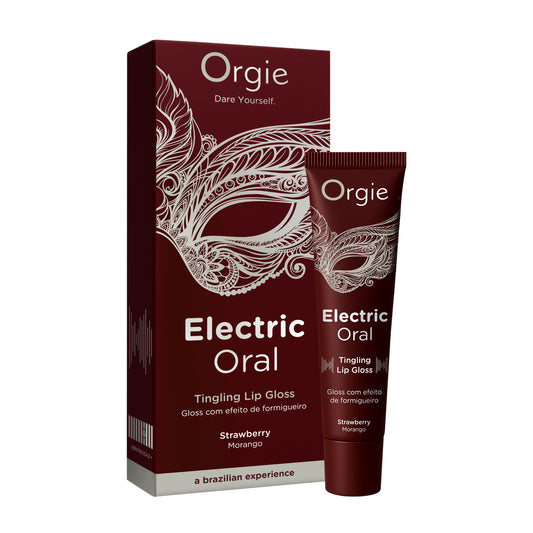 lucidalabbra sesso orale electric 10ml orgie