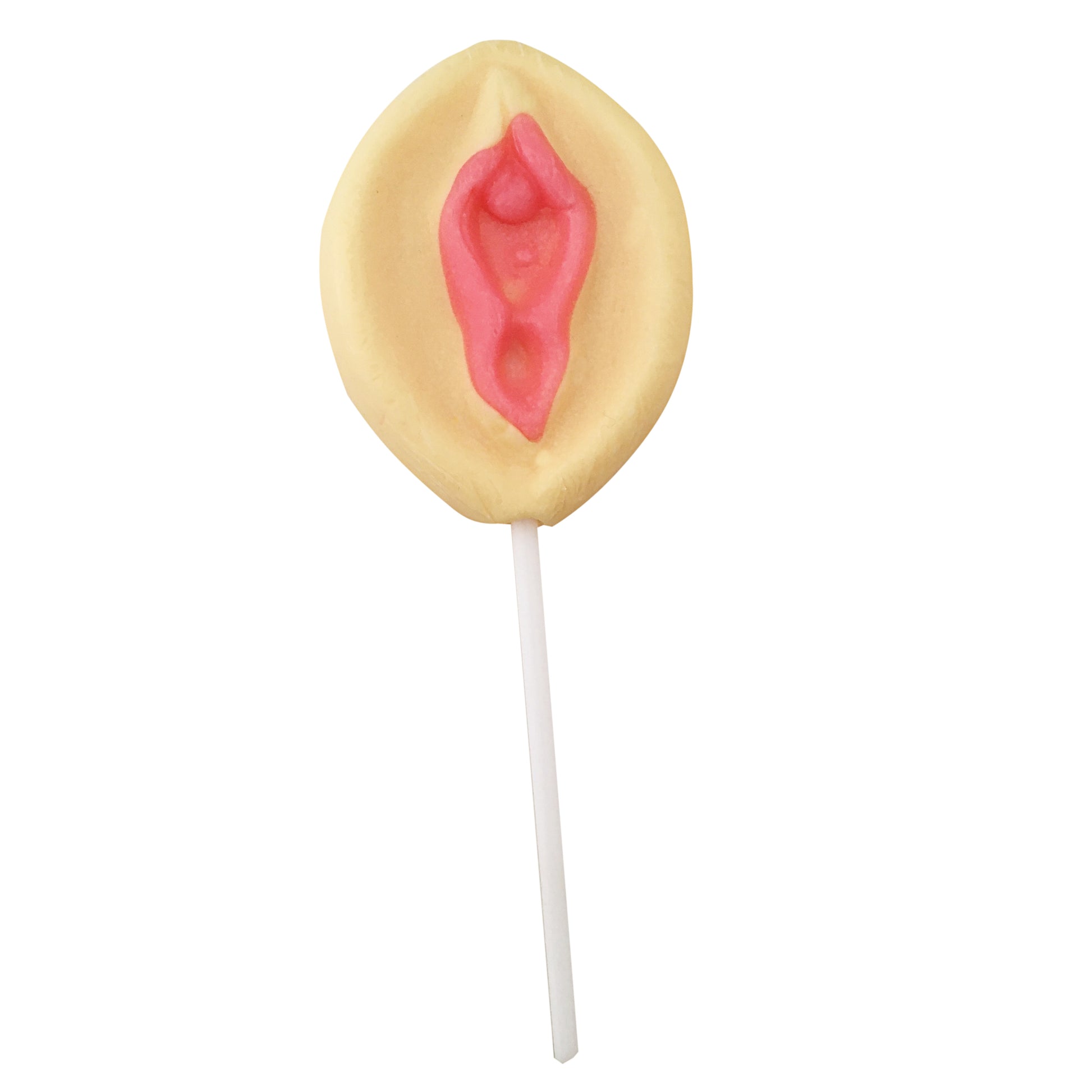 lecca lecca sexy candy pussy spencer and fleetwood