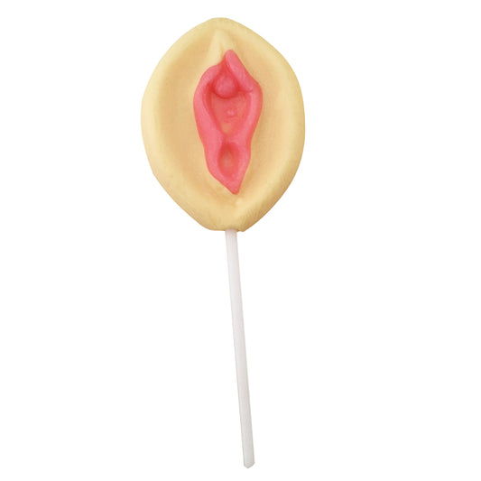 lecca lecca sexy candy pussy spencer and fleetwood