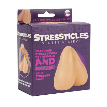 gadget sexy stress relief spencer and fleetwood