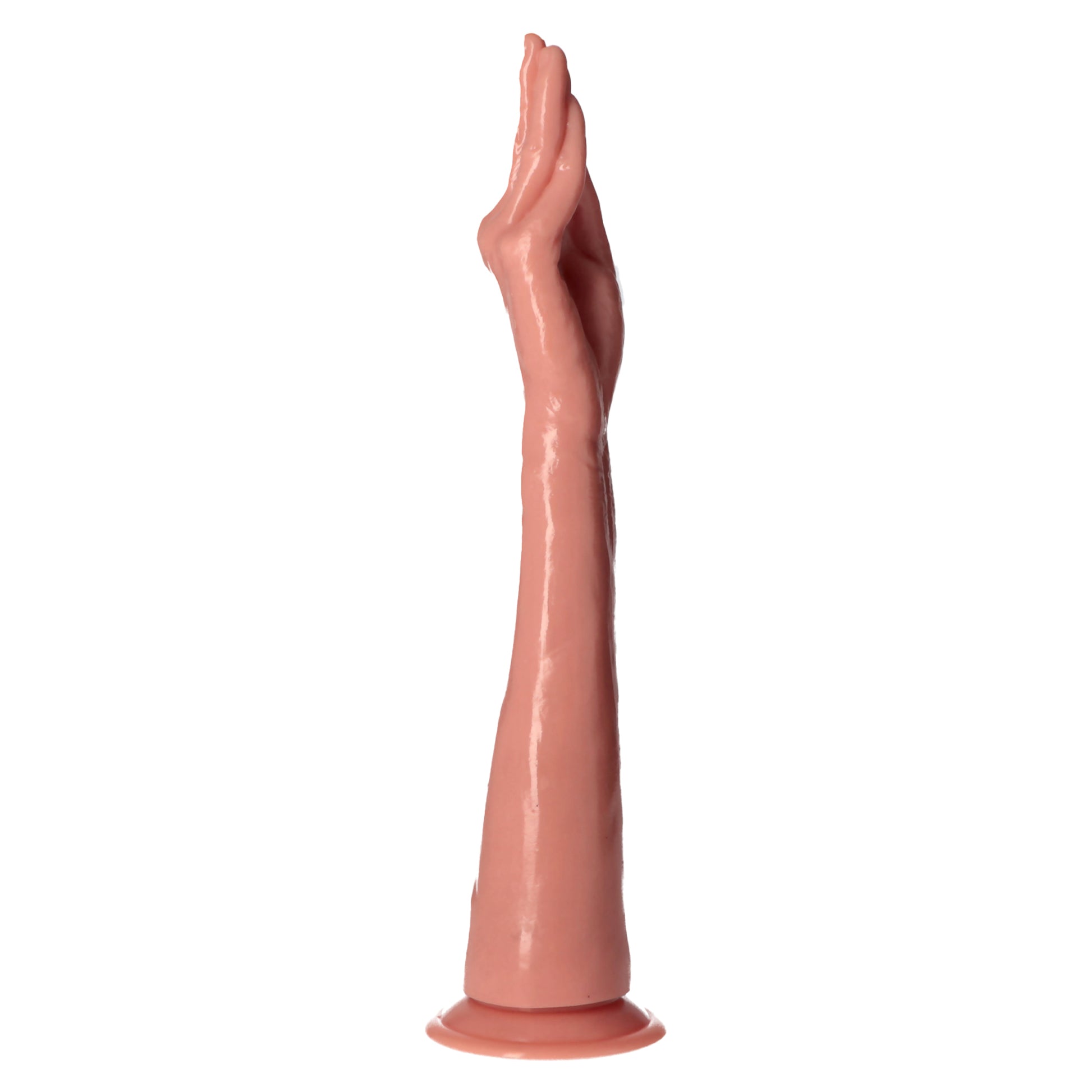 #COLORE_ROSA FLESH