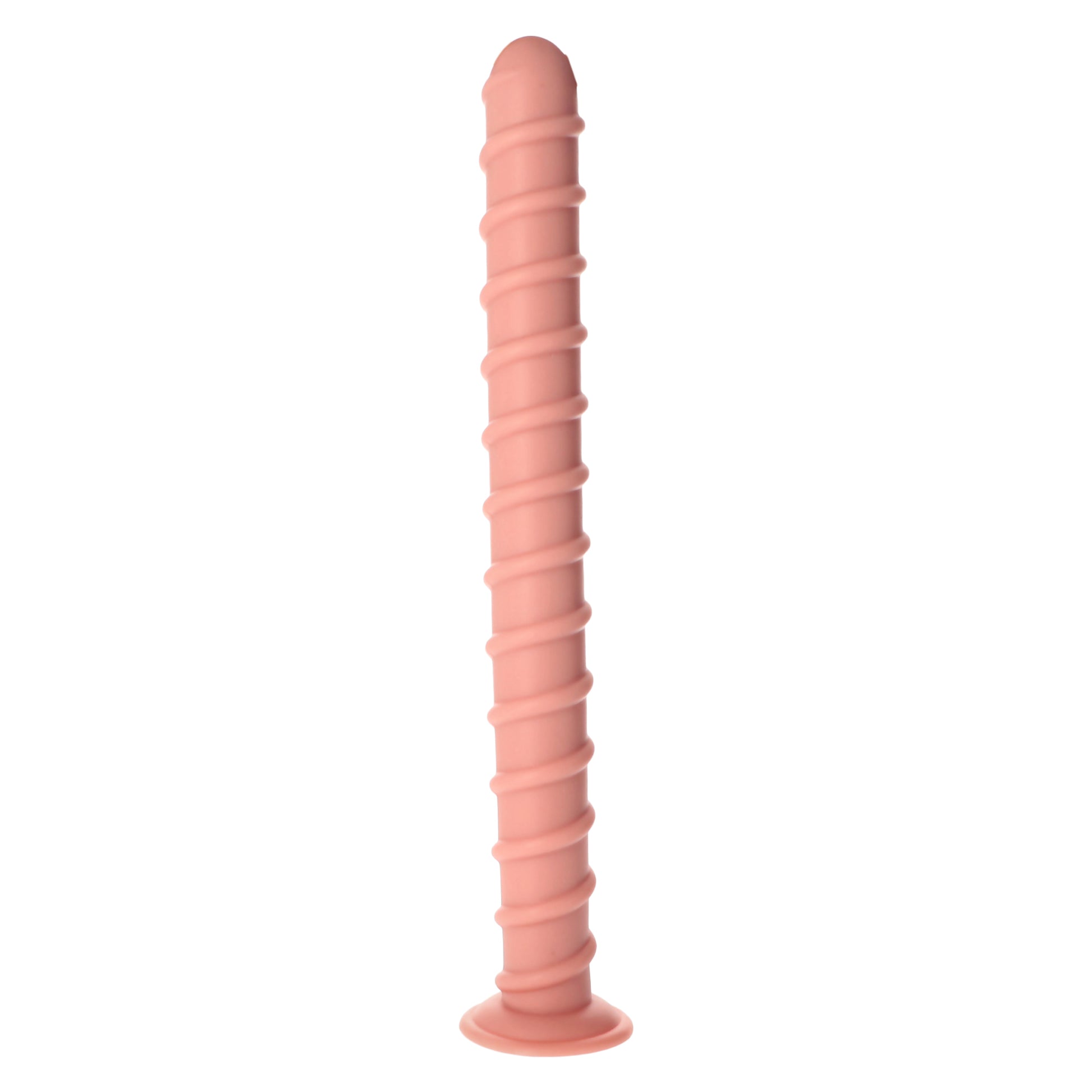 #COLORE_ROSA FLESH
