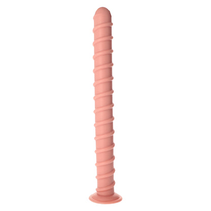 #COLORE_ROSA FLESH