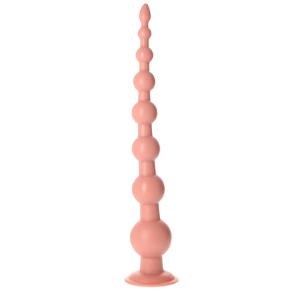 #COLORE_ROSA FLESH