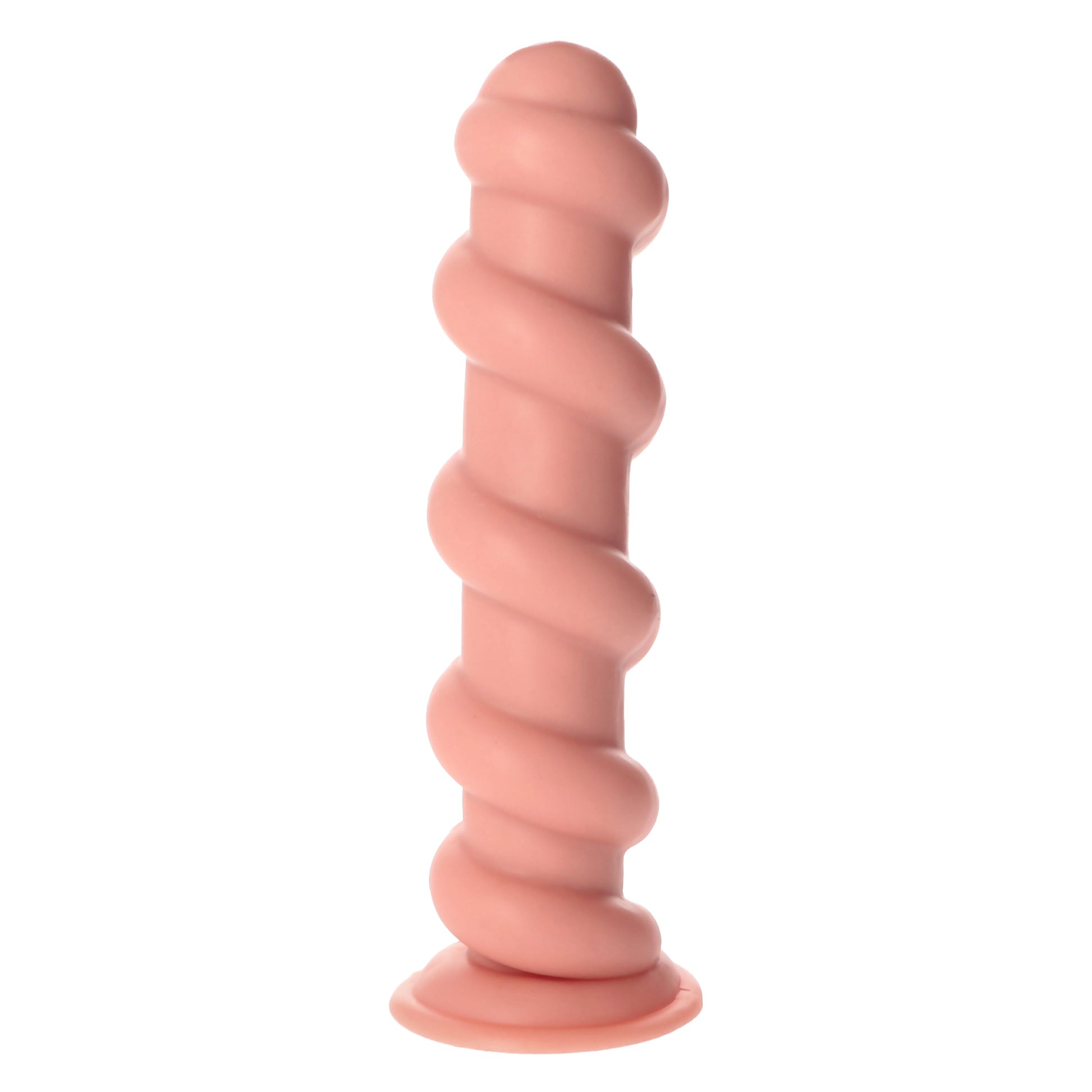 #COLORE_ROSA FLESH