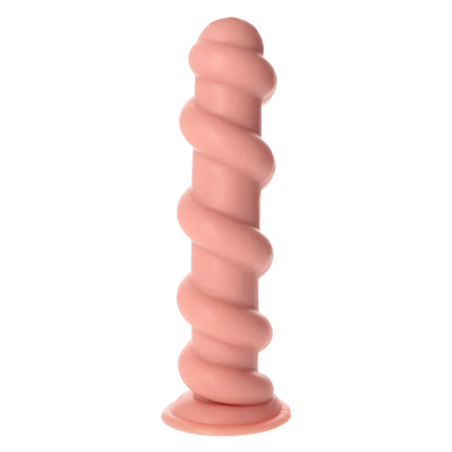 #COLORE_ROSA FLESH