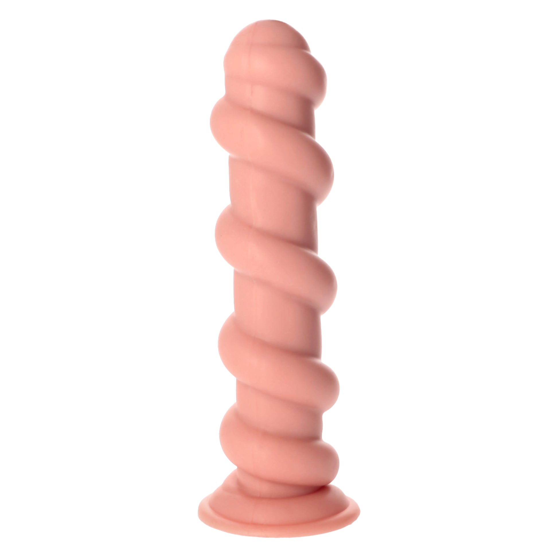#COLORE_ROSA FLESH