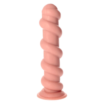 #COLORE_ROSA FLESH