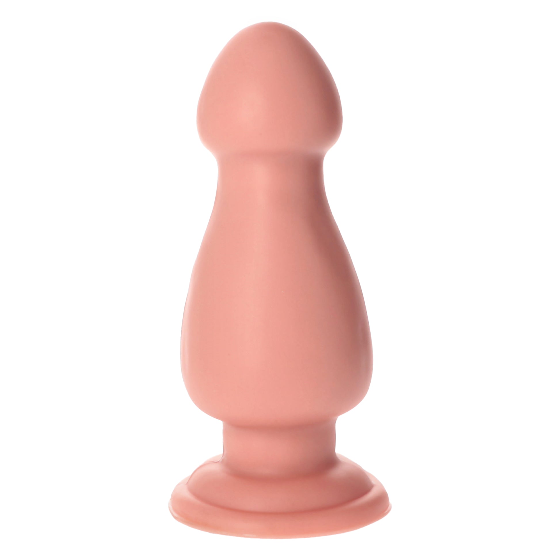 #COLORE_ROSA FLESH