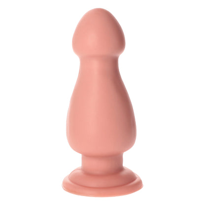 #COLORE_ROSA FLESH