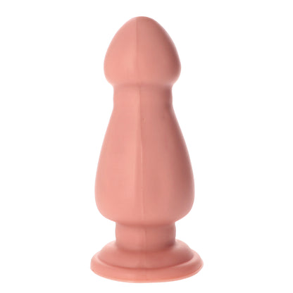 #COLORE_ROSA FLESH