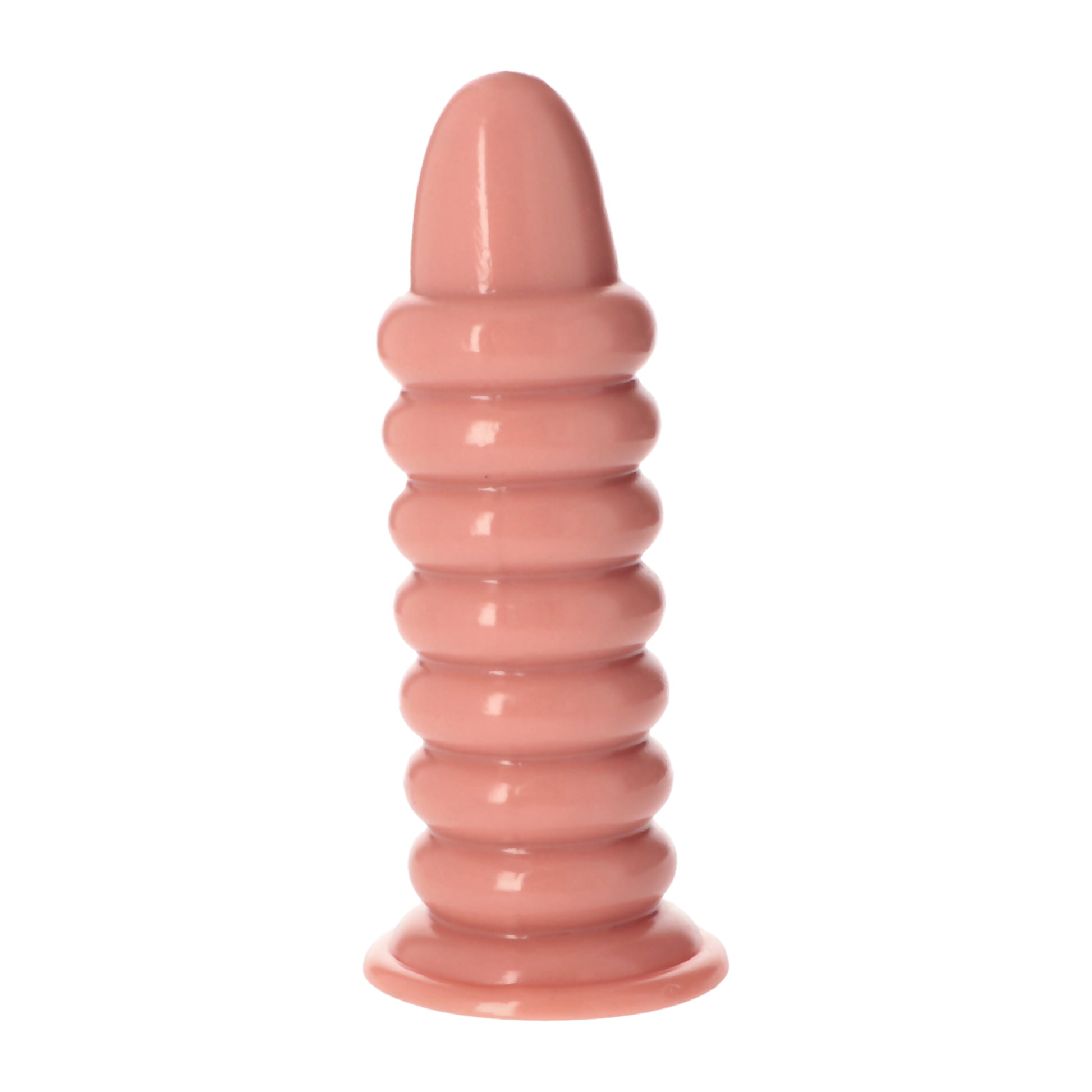 #COLORE_ROSA FLESH