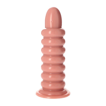 #COLORE_ROSA FLESH