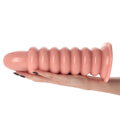 #COLORE_ROSA FLESH