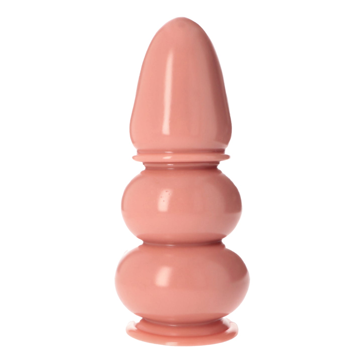 #COLORE_ROSA FLESH
