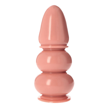#COLORE_ROSA FLESH