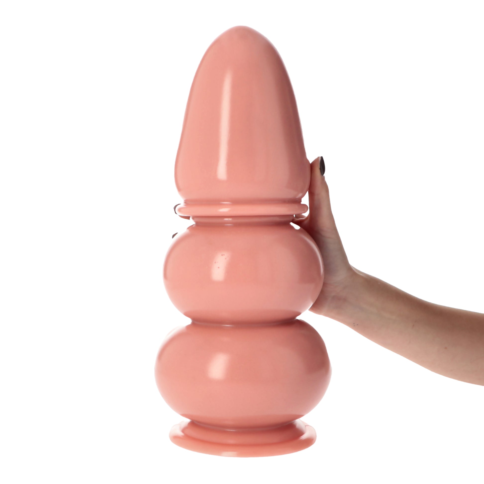 #COLORE_ROSA FLESH