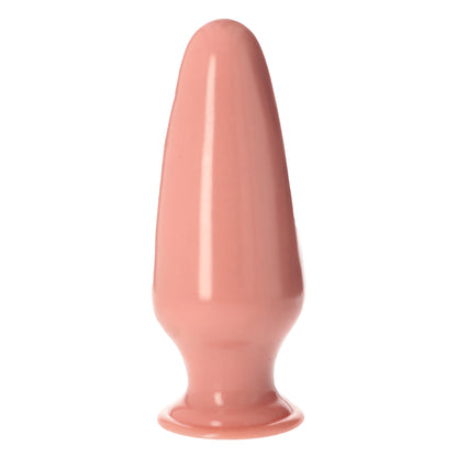 #COLORE_ROSA FLESH