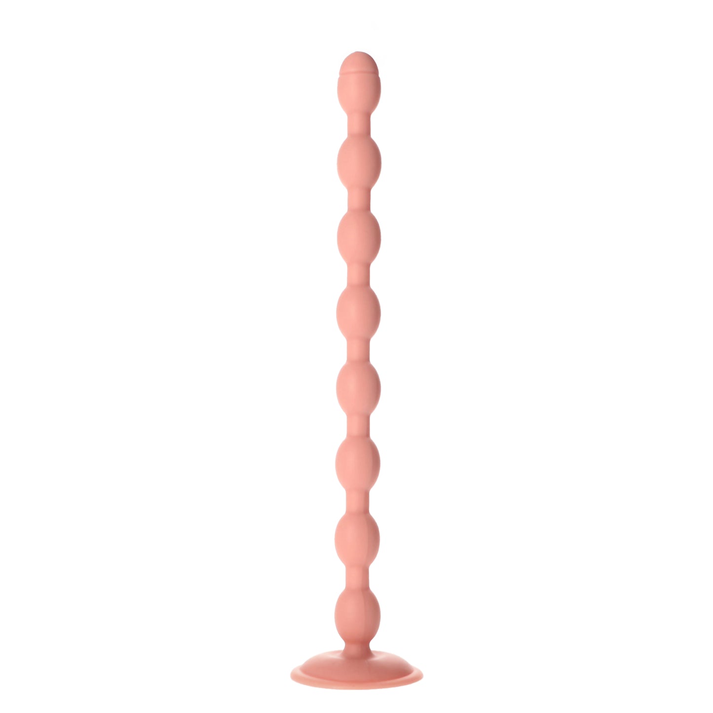 #COLORE_ROSA FLESH