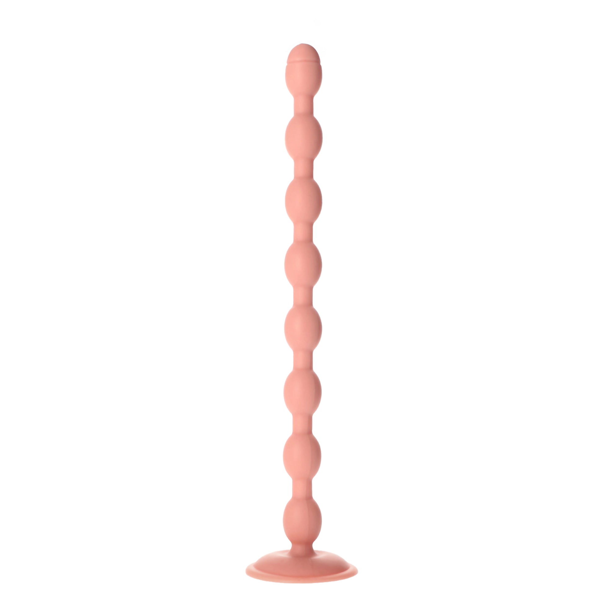 #COLORE_ROSA FLESH