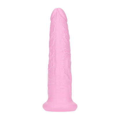 dildo profumato sam bubblegum toyz4lovers
