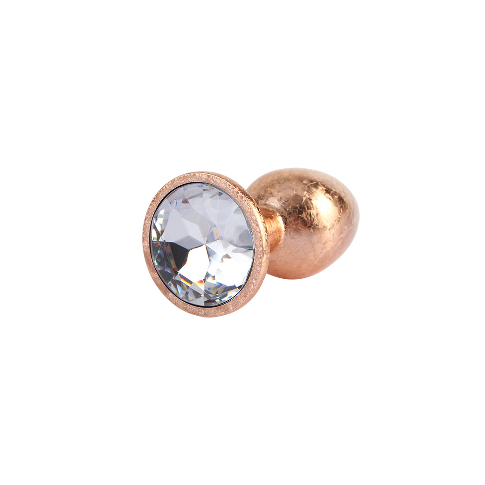 #COLORE_ORO