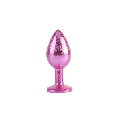 #COLORE_FUCSIA