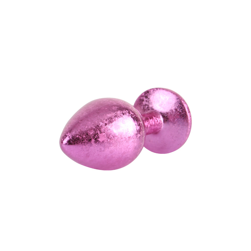 #COLORE_FUCSIA