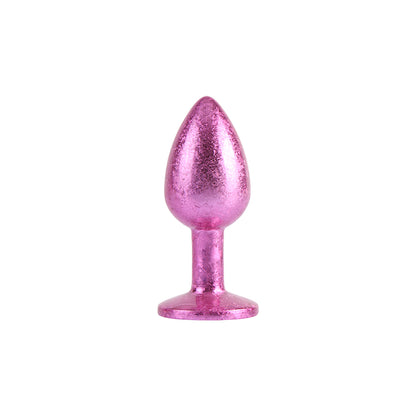#COLORE_FUCSIA