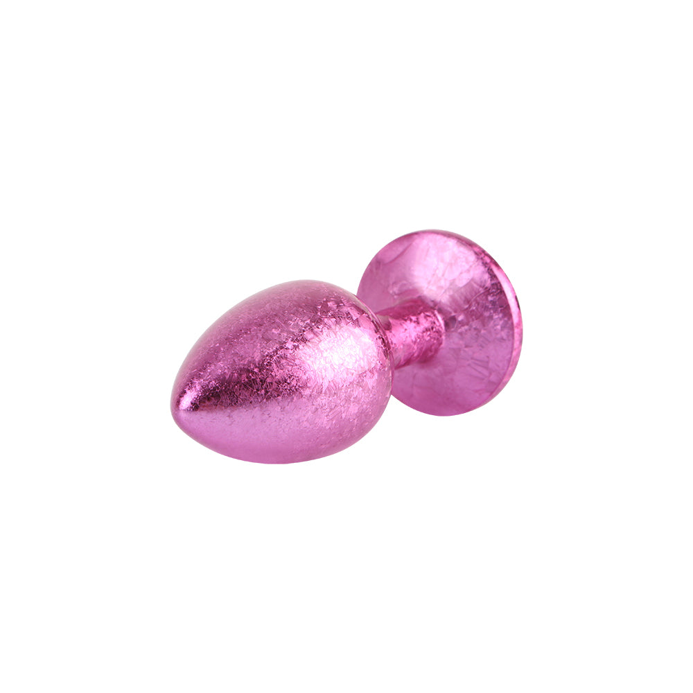 #COLORE_FUCSIA