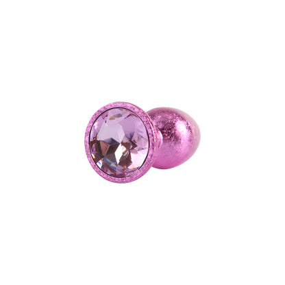#COLORE_FUCSIA