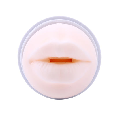 masturbatore joy wang mouth & ass chisa