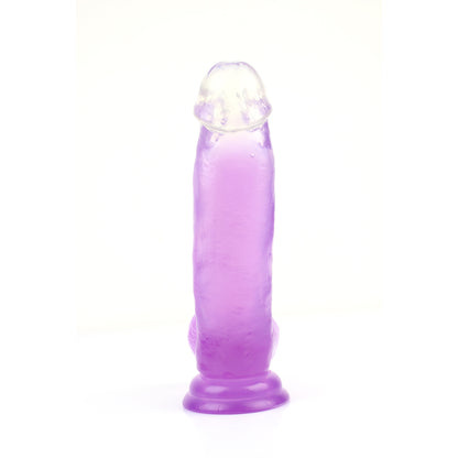 #COLORE_VIOLA TRASPARENTE