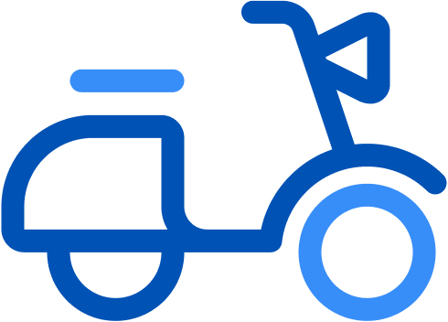 Made in italy Made in italy