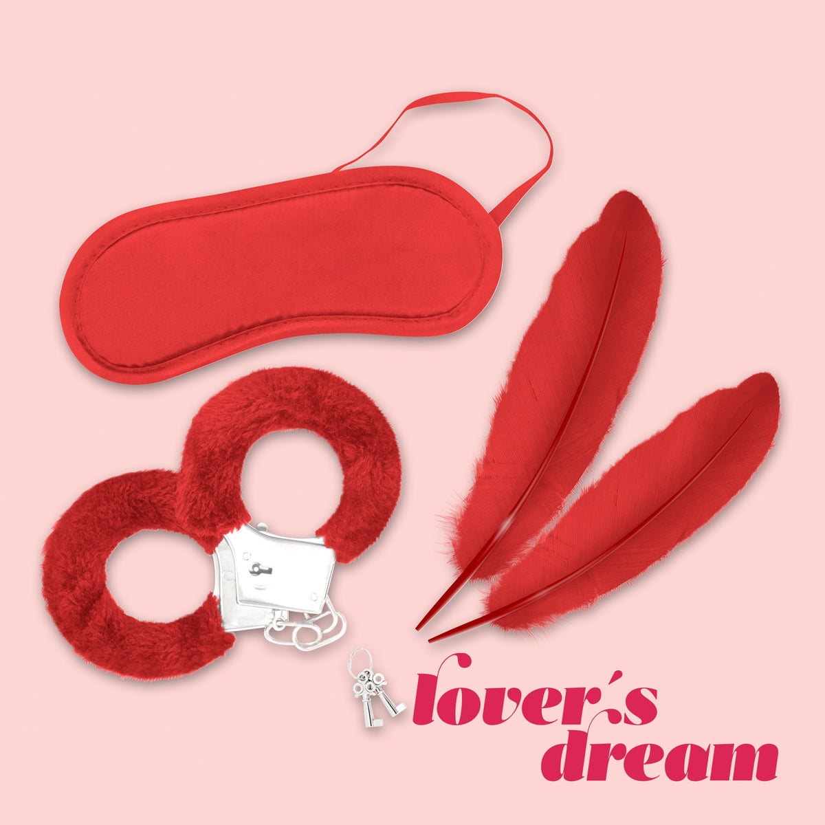 #COLORE_ROSSO