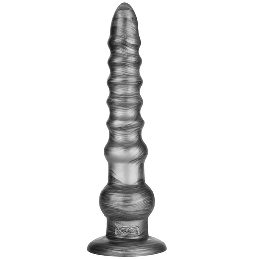 dildo xxl vibrax slider oblivion lovetoy