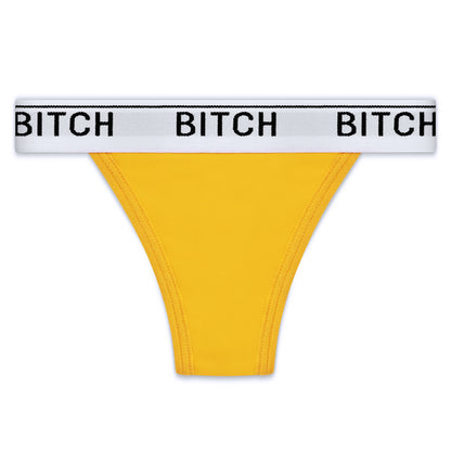vagina artificiale streetgirl twelve lovetoy accessori