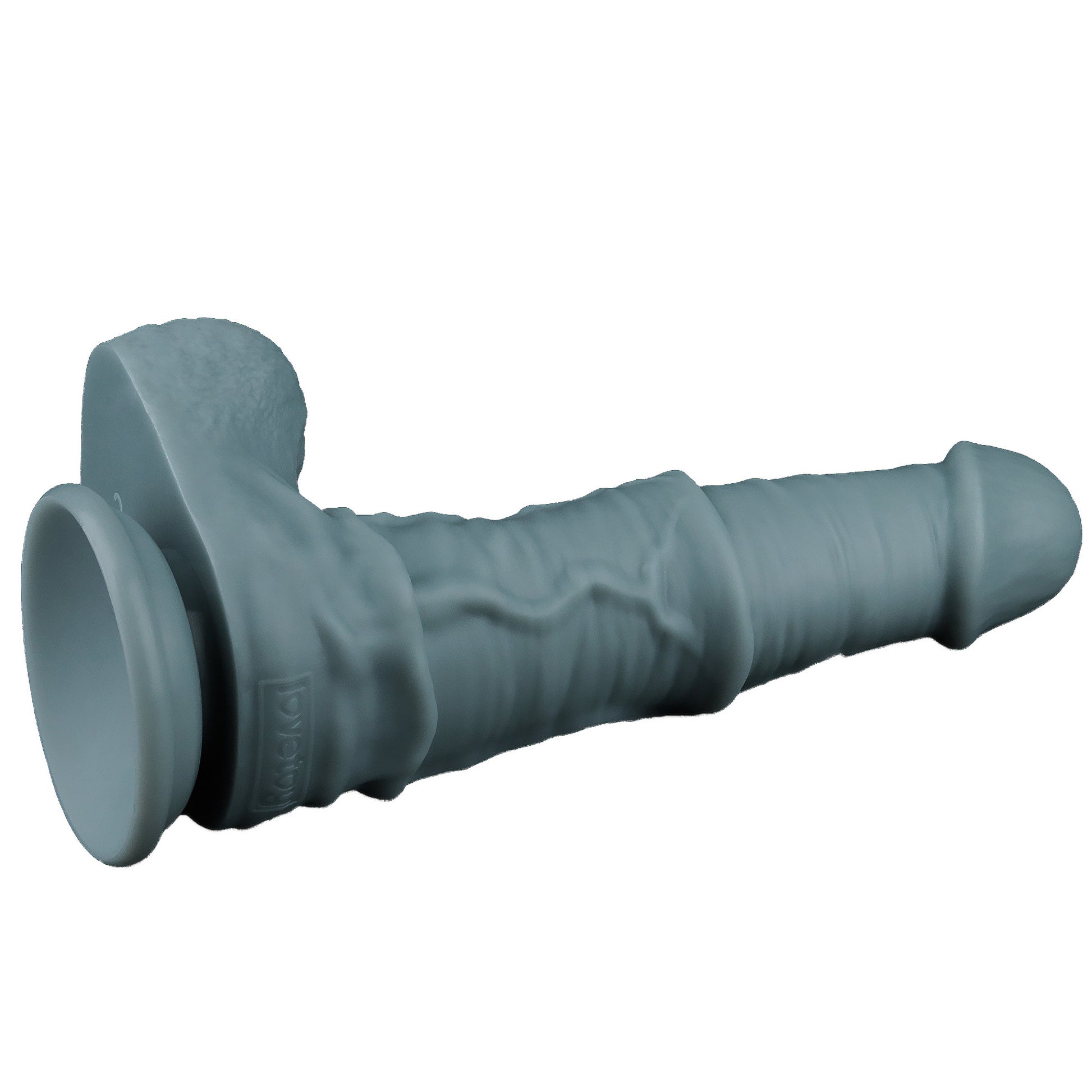 vibratore realistico nature layer lovetoy