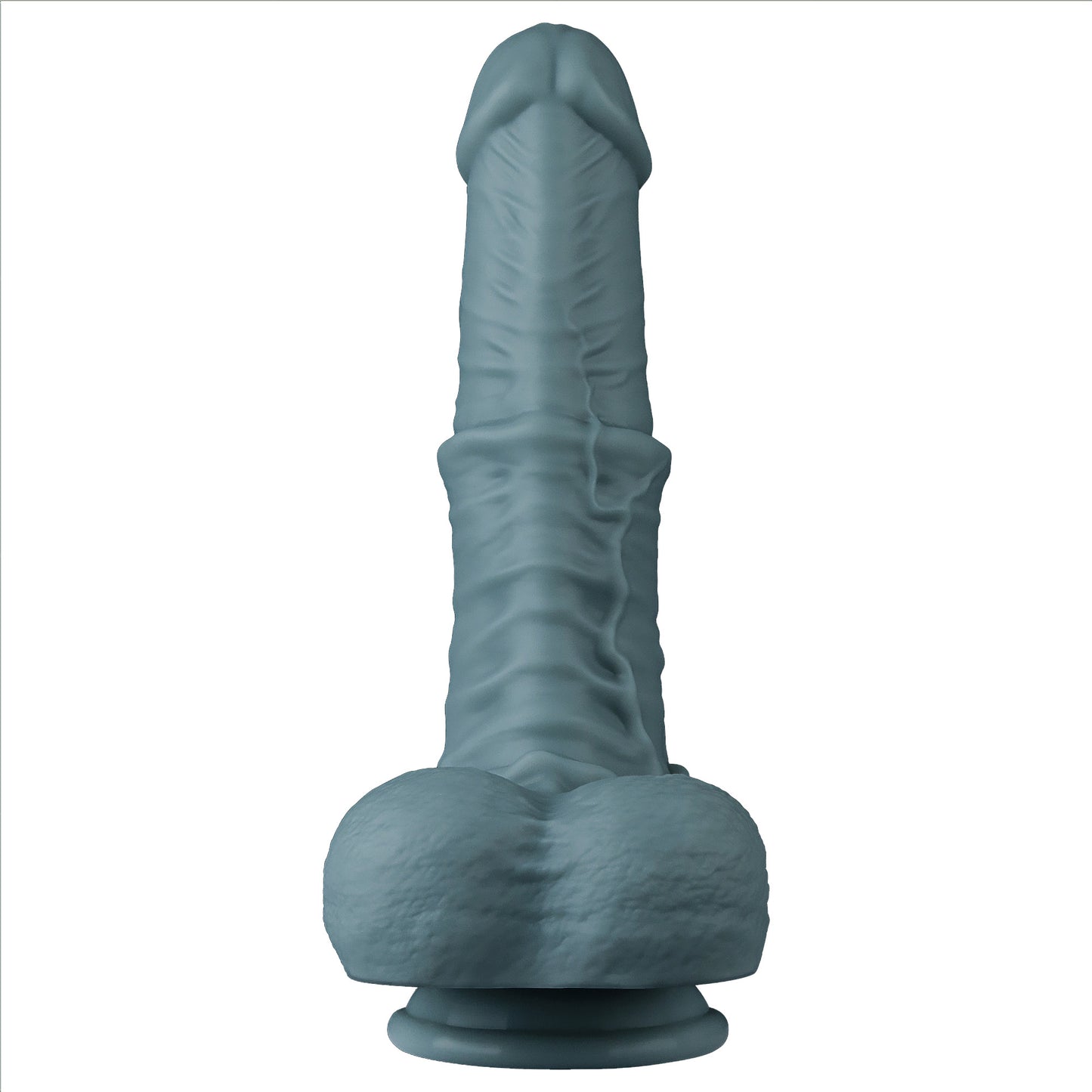 vibratore realistico nature layer lovetoy