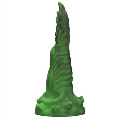 #COLORE_VERDE