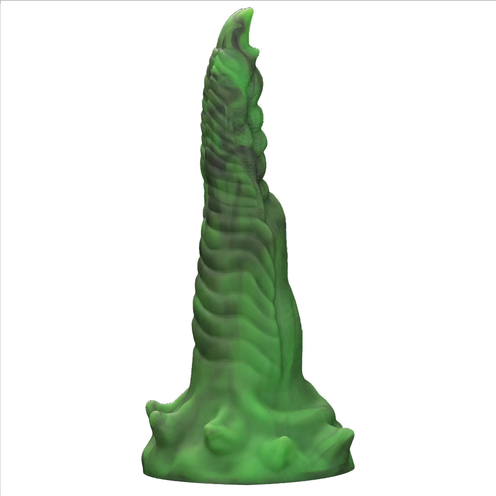 #COLORE_VERDE