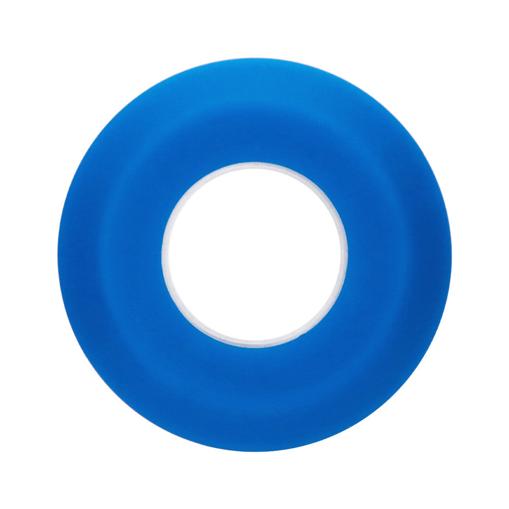 divaricatore anale bulge peeper blu lovetoy