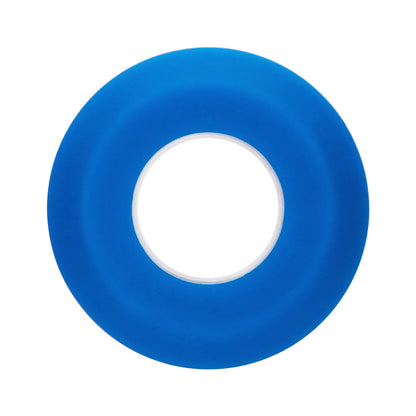 divaricatore anale bulge peeper blu lovetoy