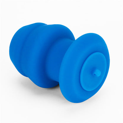 divaricatore anale bulge peeper blu lovetoy