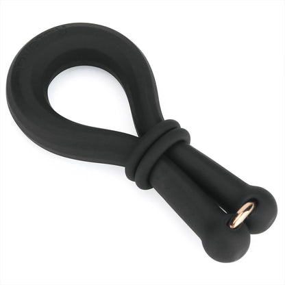 anello fallico anyfit plus nero lovetoy