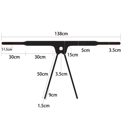 harness strap on easy lovetoy