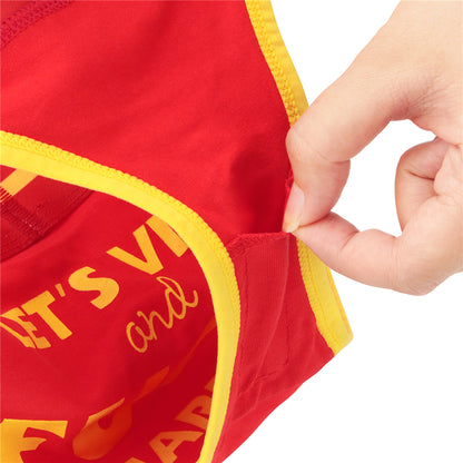 slip vibrante vibe and fuck xl xxl lovetoy