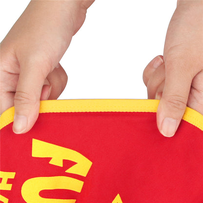 slip vibrante vibe and fuck xl xxl lovetoy