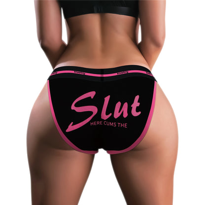 slip vibrante secret vibe xs s lovetoy
