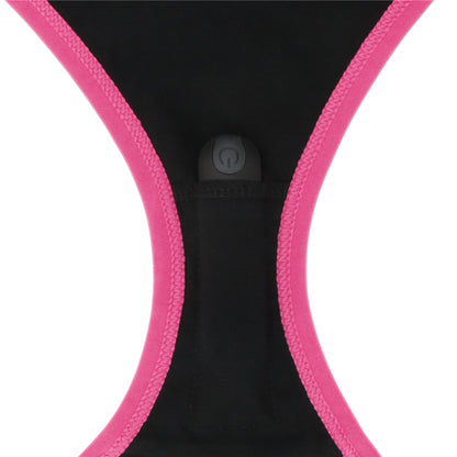 slip vibrante secret vibe xs s lovetoy